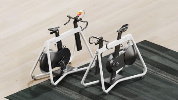 Indoor Cycling - Hoe kunt u het beste trainen?
