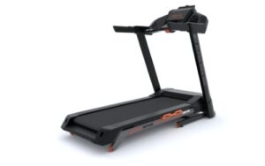 Kettler Alpha Run 400