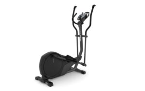 Kettler Optima 600
