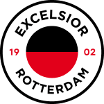 Excelsior Rotterdam