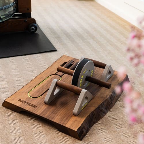 Fitness Accessoires