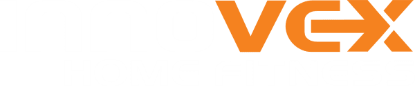 Innovex Home Fitness